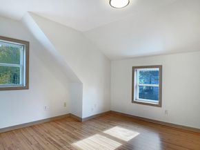 77 Porter St, Brockton MA 02301