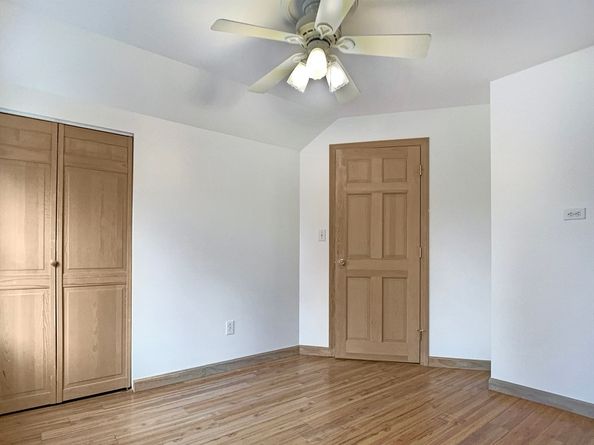 77 Porter St, Brockton MA 02301