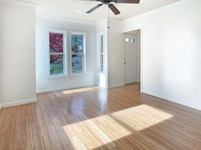 77 Porter St, Brockton MA 02301