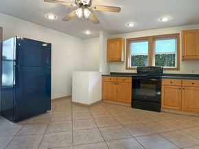 77 Porter St, Brockton MA 02301