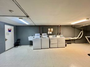 95 Maple Street 18, Malden MA 02148