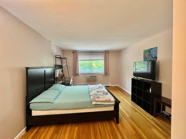 95 Maple Street 18, Malden MA 02148