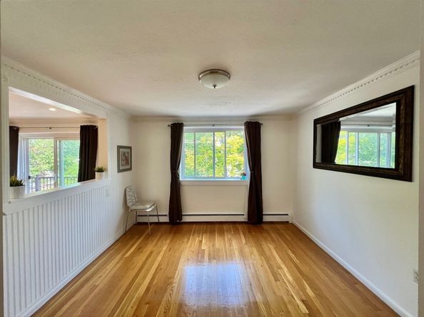 95 Maple Street 18, Malden MA 02148