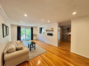 95 Maple Street 18, Malden MA 02148