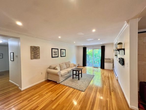 95 Maple Street 18, Malden MA 02148