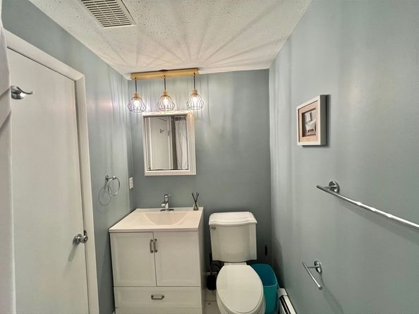 95 Maple Street 18, Malden MA 02148