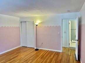 95 Maple Street 18, Malden MA 02148