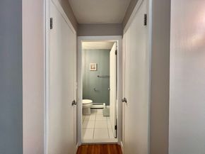 95 Maple Street 18, Malden MA 02148