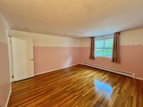 95 Maple Street 18, Malden MA 02148