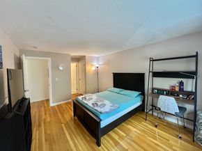 95 Maple Street 18, Malden MA 02148