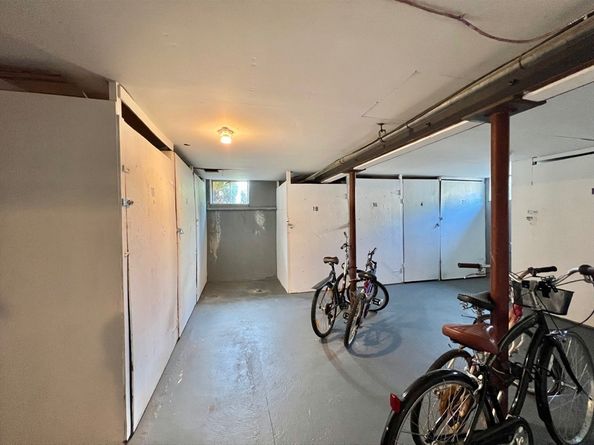 95 Maple Street 18, Malden MA 02148