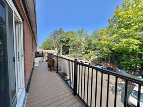 95 Maple Street 18, Malden MA 02148