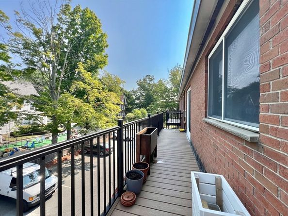 95 Maple Street 18, Malden MA 02148