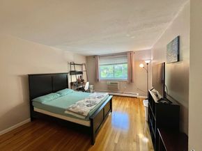 95 Maple Street 18, Malden MA 02148