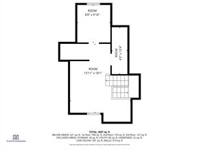 10 King Ter, Beverly MA 01915