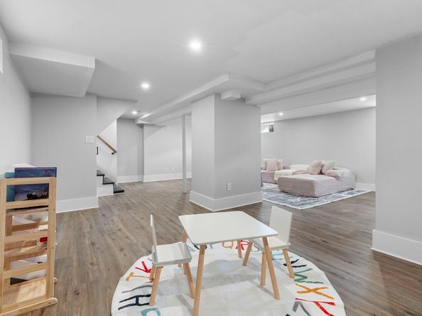 10 King Ter, Beverly MA 01915