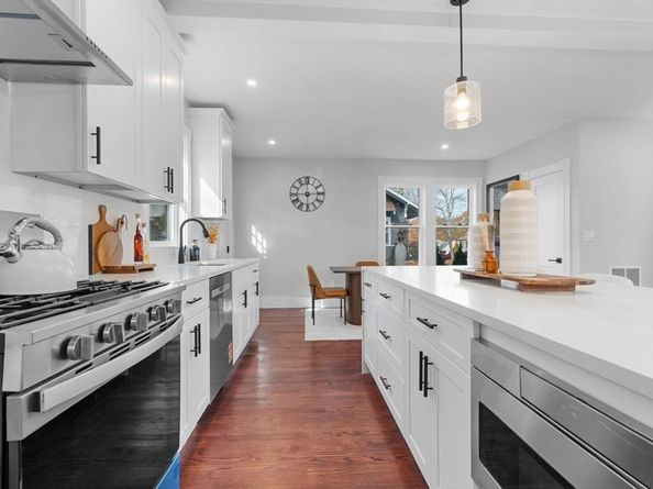 10 King Ter, Beverly MA 01915