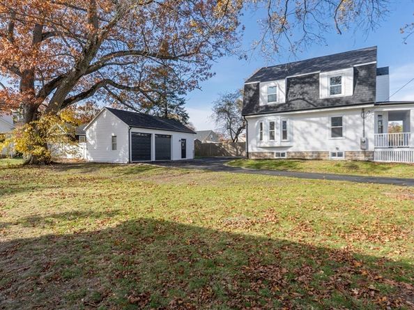 10 King Ter, Beverly MA 01915