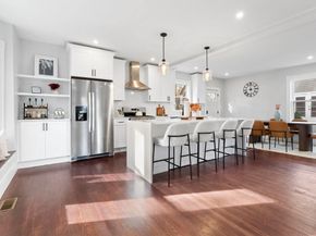 10 King Ter, Beverly MA 01915