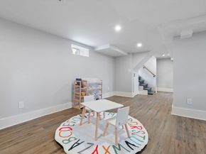 10 King Ter, Beverly MA 01915