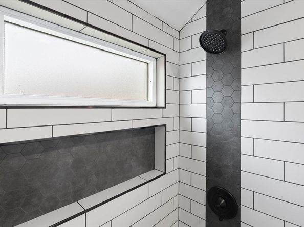 10 King Ter, Beverly MA 01915