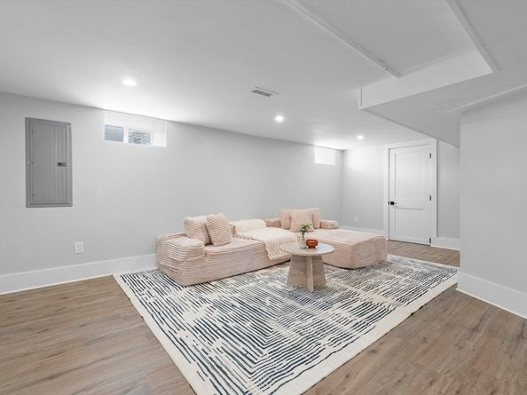 10 King Ter, Beverly MA 01915