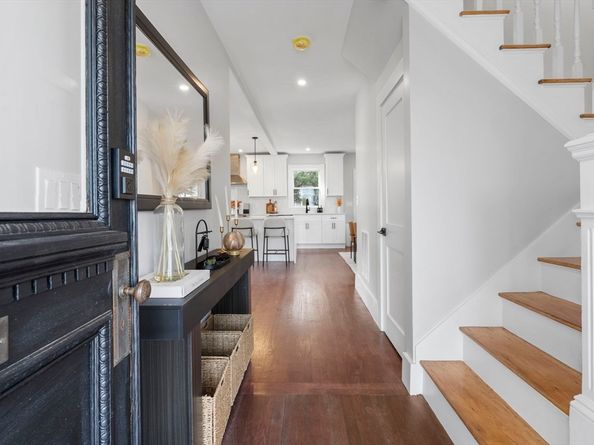 10 King Ter, Beverly MA 01915