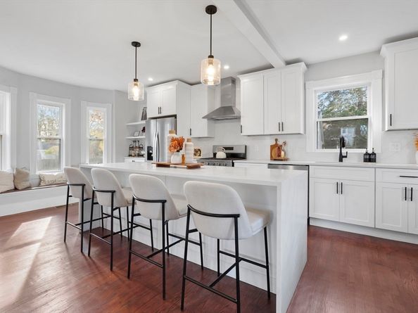 10 King Ter, Beverly MA 01915