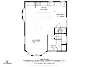 10 King Ter, Beverly MA 01915