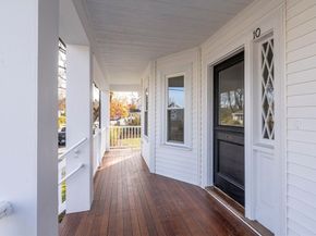 10 King Ter, Beverly MA 01915