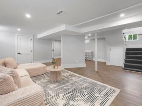 10 King Ter, Beverly MA 01915