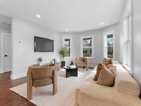 10 King Ter, Beverly MA 01915