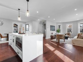 10 King Ter, Beverly MA 01915