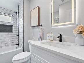 10 King Ter, Beverly MA 01915