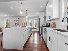 10 King Ter, Beverly MA 01915