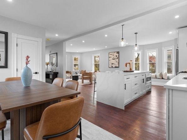 10 King Ter, Beverly MA 01915