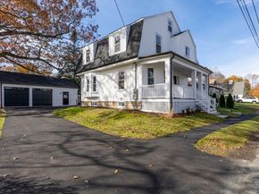 10 King Ter, Beverly MA 01915