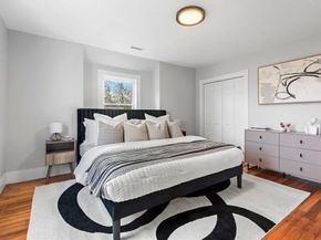 10 King Ter, Beverly MA 01915