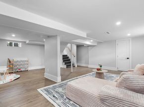 10 King Ter, Beverly MA 01915