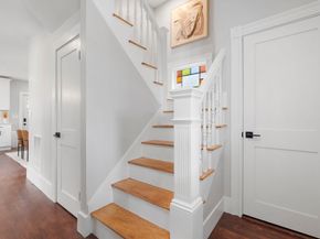 10 King Ter, Beverly MA 01915