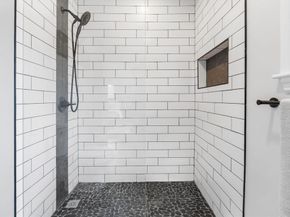 10 King Ter, Beverly MA 01915