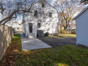 10 King Ter, Beverly MA 01915