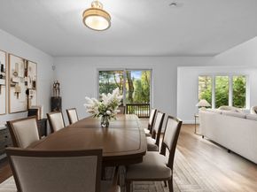 606 Wisteria Way 606, Wayland MA 01778