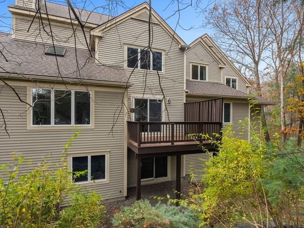 606 Wisteria Way 606, Wayland MA 01778