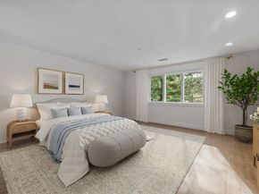 606 Wisteria Way 606, Wayland MA 01778