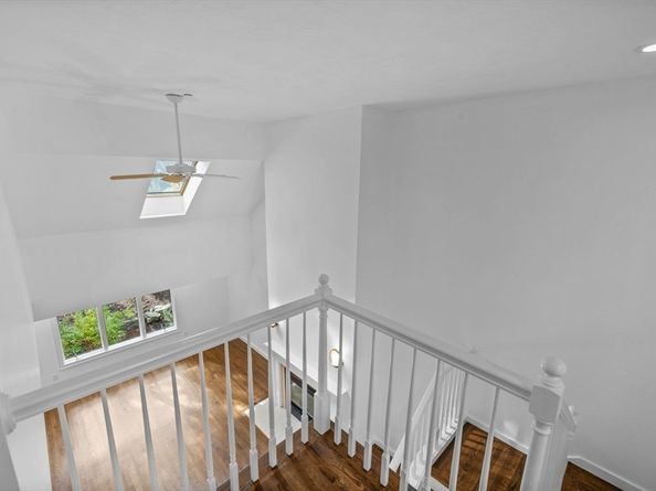 606 Wisteria Way 606, Wayland MA 01778