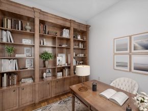 606 Wisteria Way 606, Wayland MA 01778