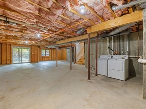 606 Wisteria Way 606, Wayland MA 01778