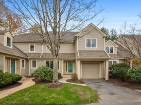 606 Wisteria Way 606, Wayland MA 01778