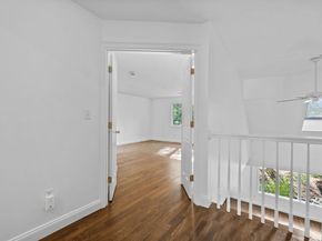 606 Wisteria Way 606, Wayland MA 01778